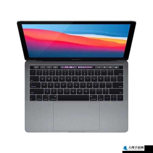 中国 MACBOOKPRO 高清在线观看：畅享优质视觉盛宴新体验