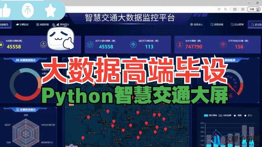 Python 人狗大战：代码世界中的激烈对抗与智慧较量